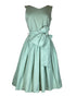 Sapuenta Kleid